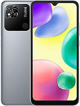 oppo reno 8 5g amazon price