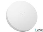 سوئیچ وایرلس شیائومی Xiaomi Mi Smart Home Wireless Switch