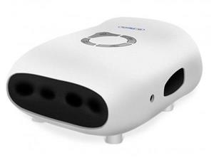 ماساژور دست چندمنظوره شیائومی Xiaomi Multi-functional hand massager DH131A