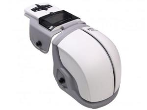 ماساژور چندکاره زانو و مفاصل شیائومی Xiaomi Tech Love Multifunctional Knee Joint Massager CIT126A