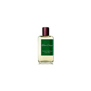 عطر اسپرت آتلیه کالن جاسمین انگلیک  atelier cologne jasmine angelique - 100MIL