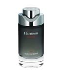 ادوپرفیوم مردانه مارکو سروسی Marco Serussi مدل Harmony Intense حجم 100 میلی‌لیتر