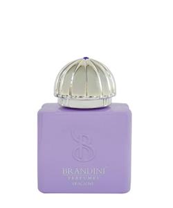 عطر ادکلن برندینی لیلاک لاو زنانه Lilac Love حجم 33 میلی لیتر
