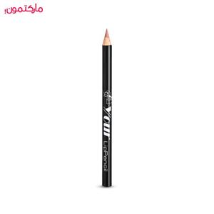 مداد لب یور شماره 03 Your Lip Liner No 03