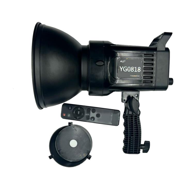 نور ثابت Cob YG0818