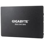 SSD Gigabyte 960GB