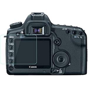 محافظ صفحه نمایش دوربین کانن Canon 40D Canon 40D LCD Protector