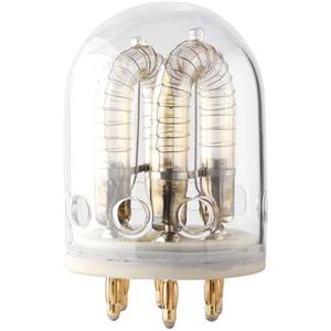 لامپ فلاش گودکس Godox Flash Tube AD-H1200 Portable 1200Ws