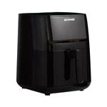 سرخ کن بدون روغن شیائومی Cooker Air Fryer CR-KG5601Y