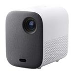 Mi Smart Projector 2 XMTYY02FMGL