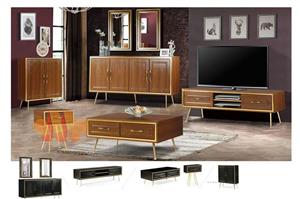 آینه کنسول کد 36