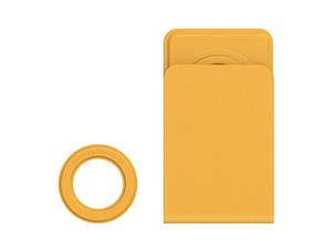 هولدر رومیزی مگنتی نیلکین بیتس Nillkin SnapBase magnetic stand Suite products