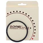 فیلتر لنز یووی زومی Zomei Slim MC UV 86mm Filter