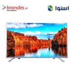 SNOWA SLD-55S41BLD LED TV - SMART