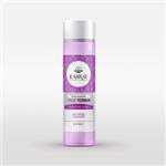 Ilabrat Niacinamide Face Toner For Sensetive Skin 210ml