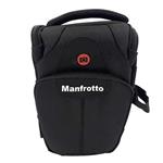 کیف دوربین عکاسی مانفروتو مدل Manfrotto 1052 Camera Bag