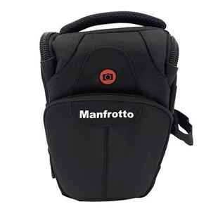 کیف دوربین عکاسی مانفروتو مدل Manfrotto 1052 Camera Bag 