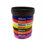 رینگ و محافظ دور لنز نیکون مخصوص سری Nikon AF-S DX