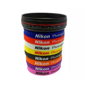 رینگ و محافظ دور لنز نیکون مخصوص سری Nikon AF-S DX 
