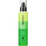 Moppek Green 3 Phase Hair Serum 200ml