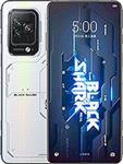 Xiaomi Black Shark 5 Pro 12/256GB Mobile Phone