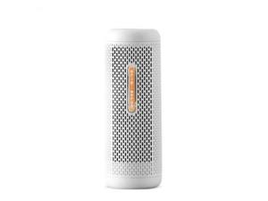 رطوبت گیر شیائومی Xiaomi DEM-CS50M Deerma Mini Dehumidifier