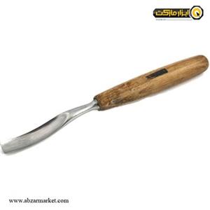 مغار حکاکی خمیده پروفیل 45 نارکس مدل 827912