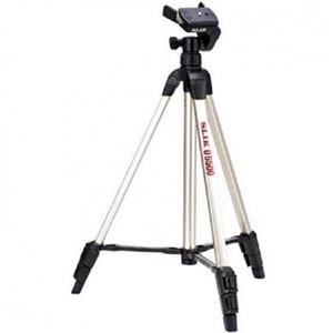 سه پایه دوربین اسلیک مدل U5500 Slik U5500 Camera Tripod