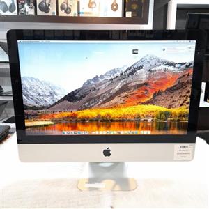 ای مک imac opc 2010 استوک 