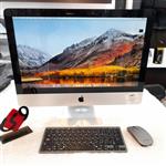 ای مک imac pc 2011 استوک 