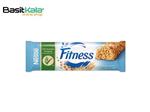 غلات بار غلات کامل غنی شده با ویتامین و مواد معدنی 23.5 گرمی فیتنس نستله Nestle FITNESS