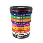 رینگ و محافظ دور لنز کانن مخصوص سری Canon EF-S