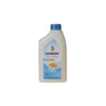 Lookini Car Antifreeze 1kg