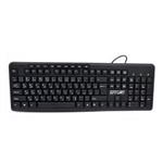 Hatron HK220 Keyboard