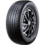 لاستیک کامفورزر سایز 215/50R17 مدل CF710