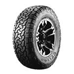 لاستیک کامفورزر سایز 225/70R16 مدل CF1100