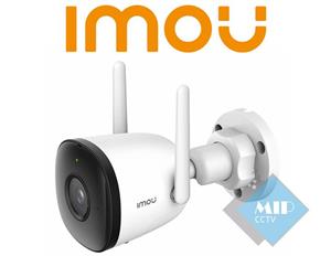 دوربین آیمو IPC-F22P-036B