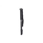 Kingjoy Monopod MP208FL Black