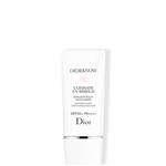 مراقبت از صورت برند سفورا ( SEPHORA ) Diorsnow – کرم روز Ultimate UV Shield -Sunscreen – کدمحصول 177783