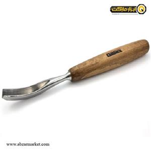 مغار حکاکی خمیده پروفیل 41 نارکس مدل 827812