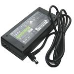 Sony Laptop Charger 19.5V,4.74A