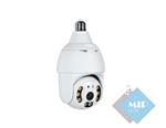 top V380 Lamp CCTV