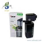 JIX Aquarium Internal Filter JIX-100F