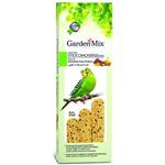 لوازم پرنده فروشگاه اوجیلال ( EVCILAL ) Gardenmix Platinum Fruity Bird Cracker 3 عدد – کدمحصول 174720