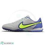 کفش چمن مصنوعی نایک تمپو Nike Tiempo Legend 9 Academy Tf M DA1191-075