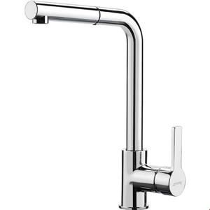 شیر آب ظرفشویی اسمگ ایتالیا Smeg MID1CR chrom