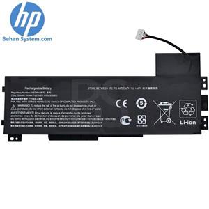 باتری لپ تاپ HP VV09XL / VVO9XL