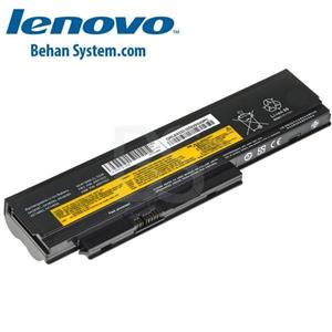 باتری لپ تاپ LENOVO 0A36281 0A36282 0A36283 