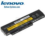 باتری لپ تاپ LENOVO 42T4861 / 42T4862 / 42T4863