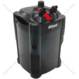 فیلتر سطلی RF-1001 آتمن